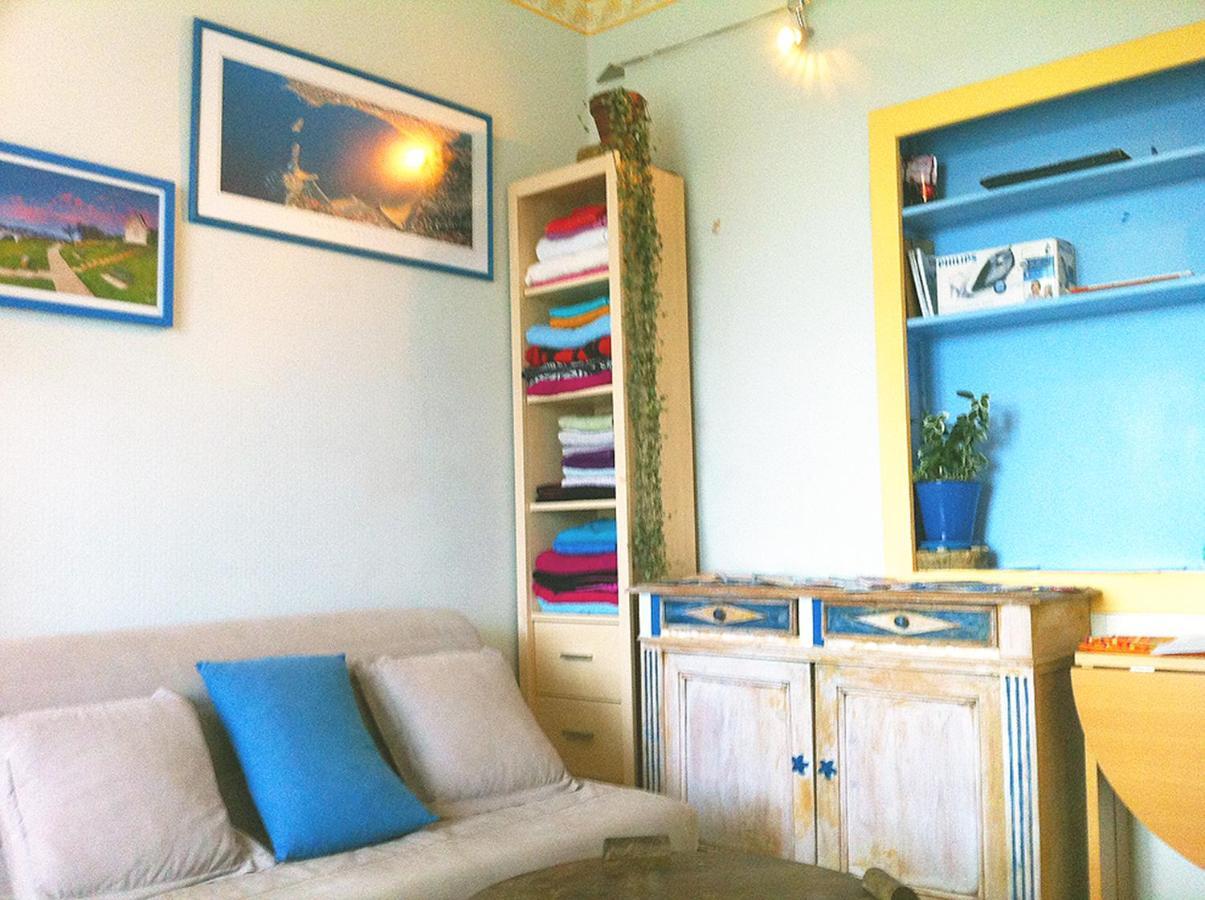 T2 A Pied De Plage Sur Ancien Hotel Chic, Samedi A Samedi サン＝ジャン＝ド＝リュズ エクステリア 写真